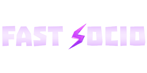 Fast Socio